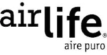 Airlife