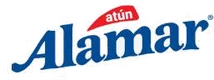 Alamar