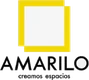 Amarilo