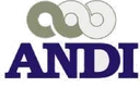 ANDI