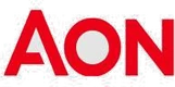 AON