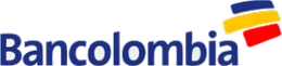 Bancolombia