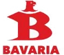 Bavaria