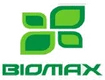 Biomax