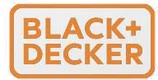 Black+Decker