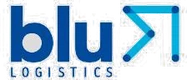 Blu Logistics