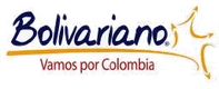 Bolivariano