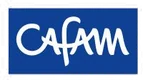 Cafam