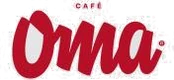 Café Oma