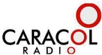 Caracol Radio