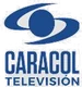 Caracol Televisión