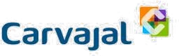 Carvajal