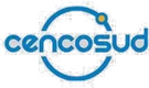 Cencosud