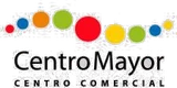 Centro Mayor