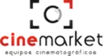 Cinemarket