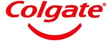 Colgate