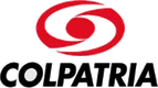 Colpatria