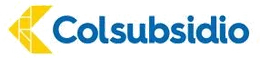 Colsubsidio