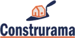 Construrama