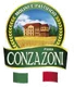 Conzazoni