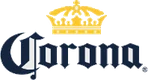 Corona