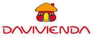 Davivienda