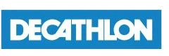 Decathlon