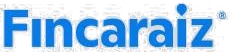 Fincaraíz