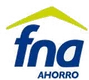 Fondo Nacional del Ahorro