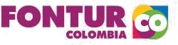 Fontur Colombia