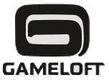 Gameloft