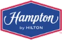 Hampton by Hilton