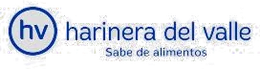 Harinera del Valle