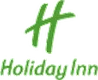 Holiday Inn