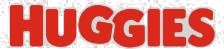 Huggies