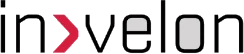 Invelon
