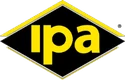 IPA