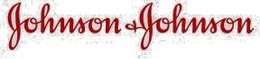 Johnson & Johnson