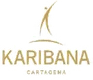Karibana