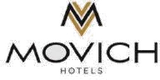Movich Hotels