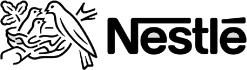 Nestlé