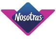 Nosotras