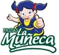 Pasta La Muñeca