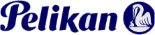 Pelikan