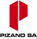 Pizano