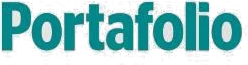 Portafolio