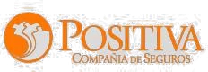 Positiva