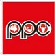 PPC