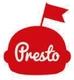 Presto