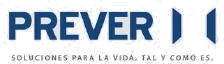 Prever